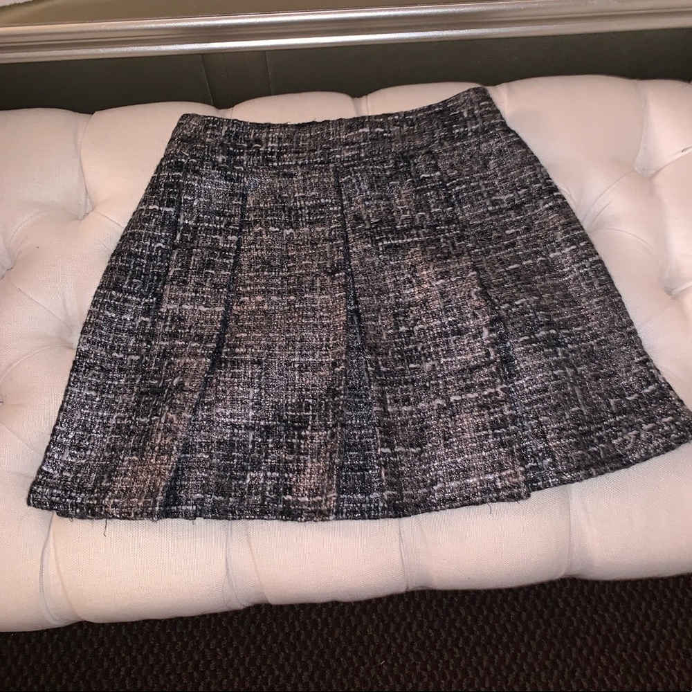 Alice + olivia skirt